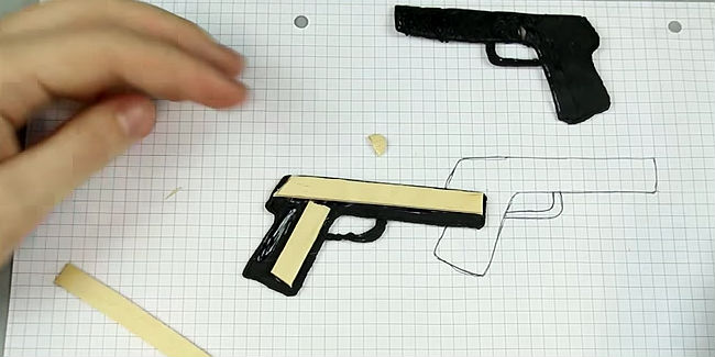 3dpen-tutorial-17