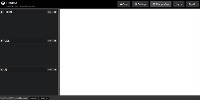 codepen-console3