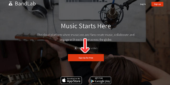bandlab-2