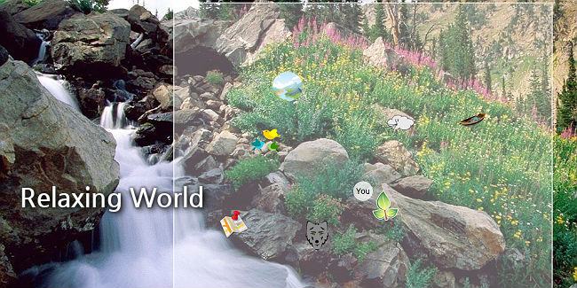 relaxing-world-1_2