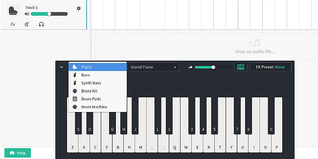 bandlab-5