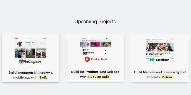 codeupstart6
