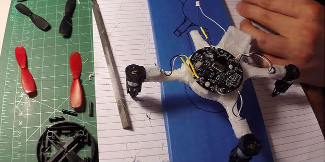 3dpen-tutorial-12