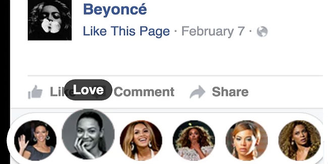 facebook-reaction-6