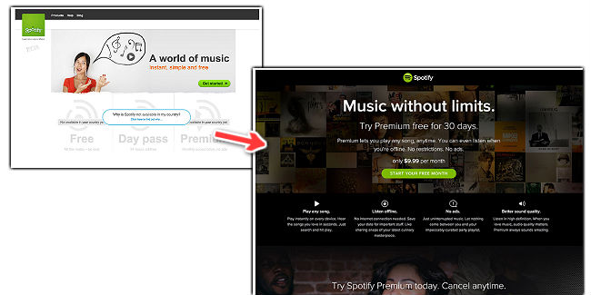 ux-timeline9