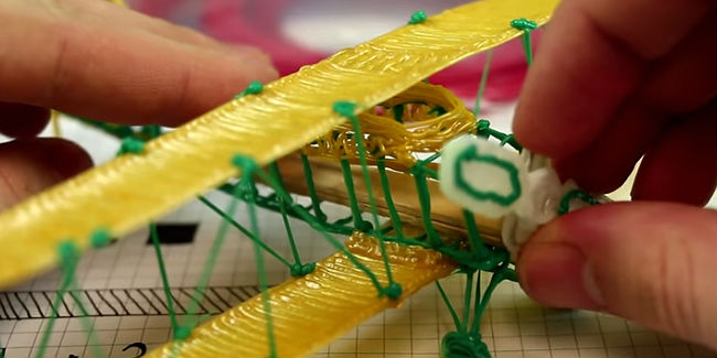 3dpen-tutorial-8