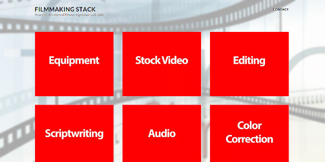 filmmaking-stack1