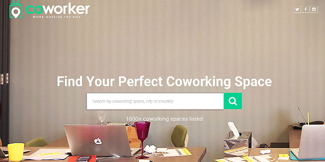 coworker-top