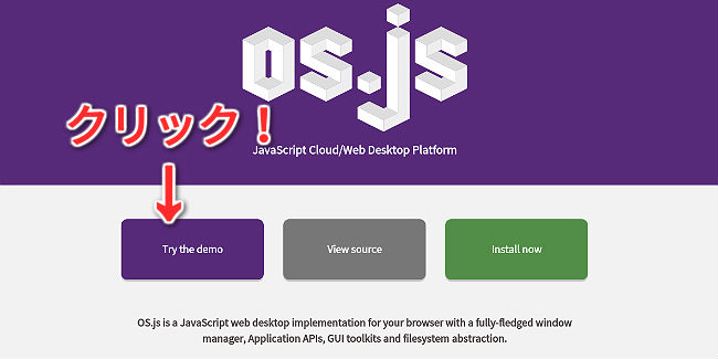 os-js2
