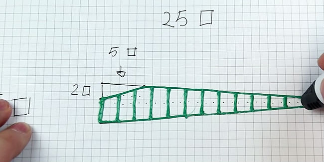 3dpen-tutorial-3