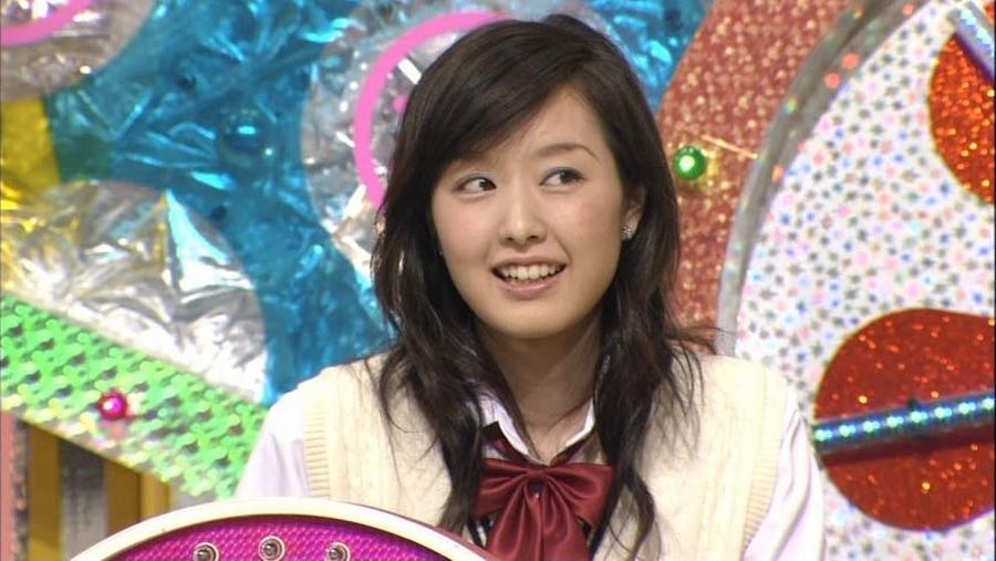 女子穴 : フジ・中村仁美アナのコスプレ画像まとめ(浴衣・ゴルフウェア等)