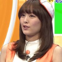 女子穴 : フジ・中村仁美アナのコスプレ画像まとめ(浴衣・ゴルフウェア等)