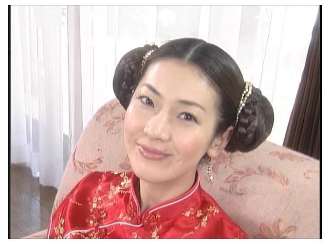 ミス日本 森富美のキャプ画像まとめ 女子穴 ミス日本 森富美のキャプ画像まとめ 女子穴