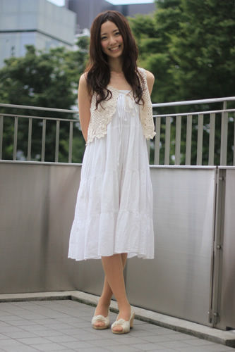 フジ・内田嶺衣奈の美脚画像まとめ : 女子穴