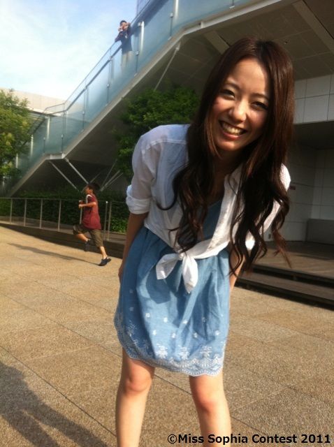 フジ 内田嶺衣奈の美脚画像まとめ 女子穴 フジ 内田嶺衣奈の美脚画像まとめ 女子穴