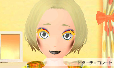 カワイイは作れる Girls Mode3日記 カエティ 箱入りゲーマー夫婦