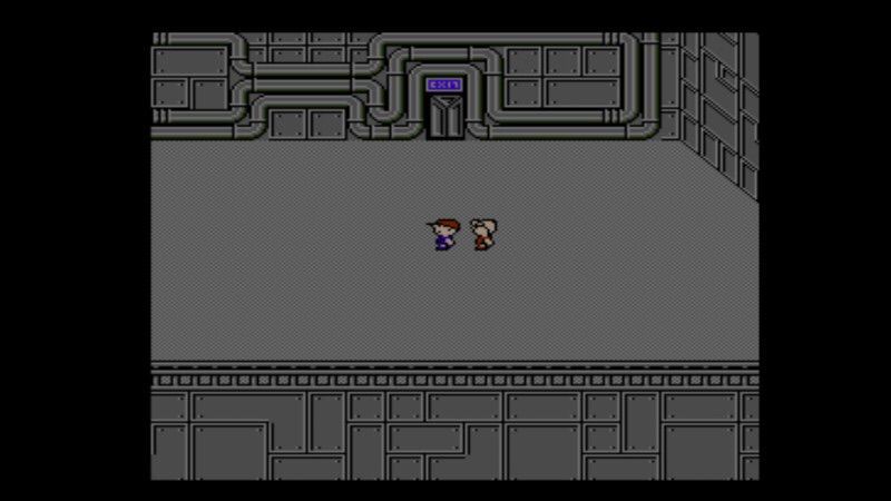 3人パーティー Mother カエティ 箱入りゲーマー夫婦 3人パーティー Mother カエティ 箱入りゲーマー夫婦
