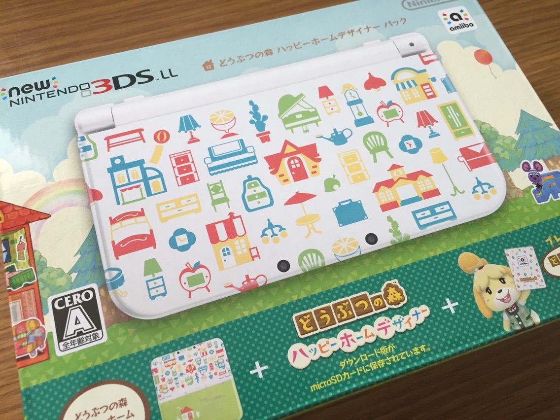 たぬきハウジング入社 カエティ 箱入りゲーマー夫婦 たぬきハウジング入社 カエティ 箱入りゲーマー夫婦