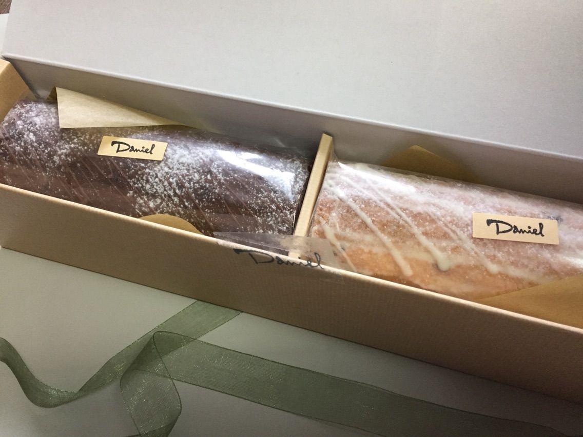 うなぎの寝床 カエティ 箱入りゲーマー夫婦