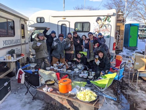 87049209_1906159299517727_9020406098787565568_n