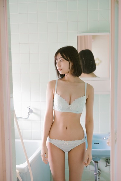 yume002