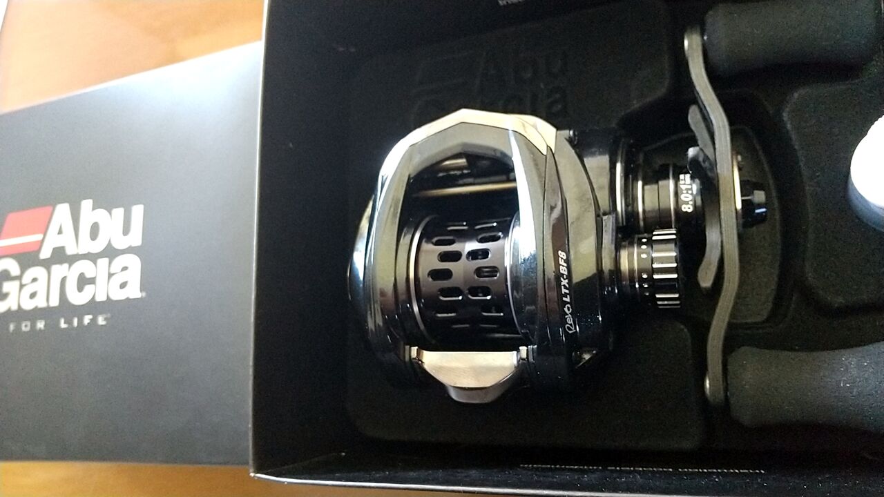 渓流ベイトフィネス ほぼ里川日記