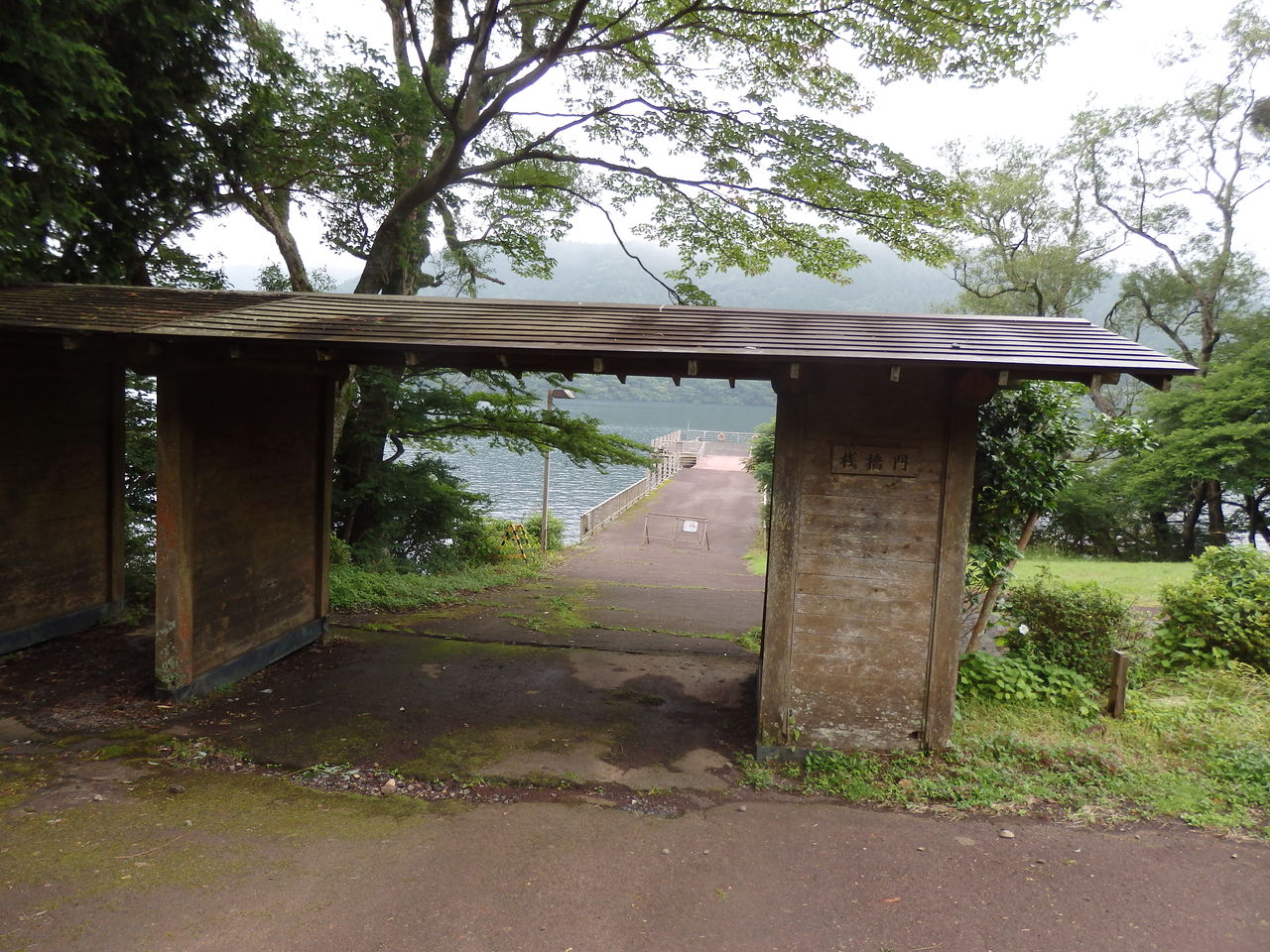 ブラックバス ほぼ里川日記 ブラックバス ほぼ里川日記