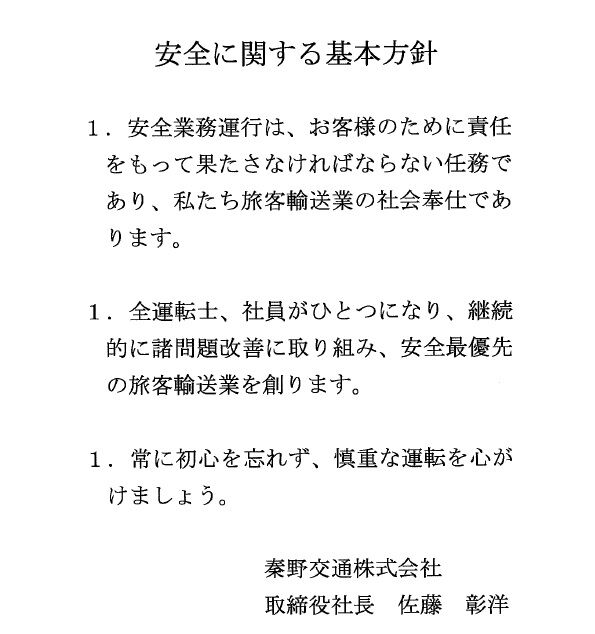 �������� 1