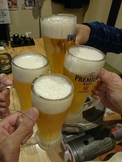 02a08eb1.jpg