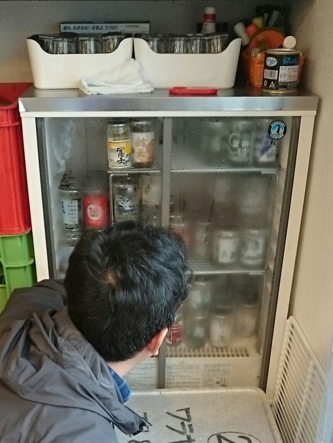 19ac25e3.jpg