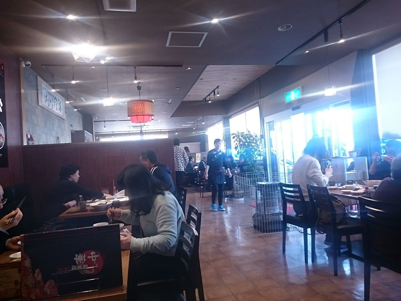 中華美食屋山形店とランチと私 Hadesuの部屋 中華美食屋山形店とランチと私 Hadesuの部屋
