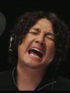 みあげてごらん