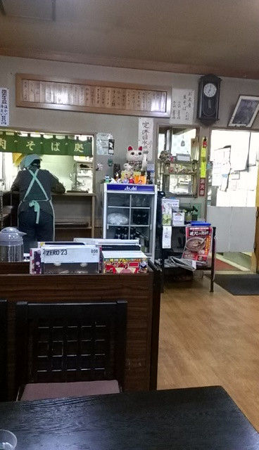 魂心の35杯　10杯目