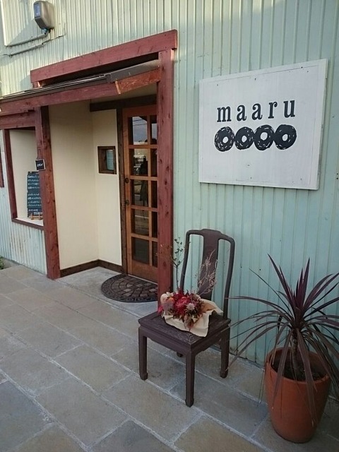 487f5736.jpg