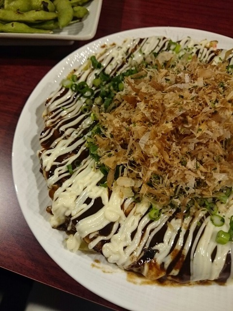 4ab8a04c.jpg