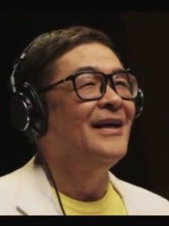 みあげてごらん