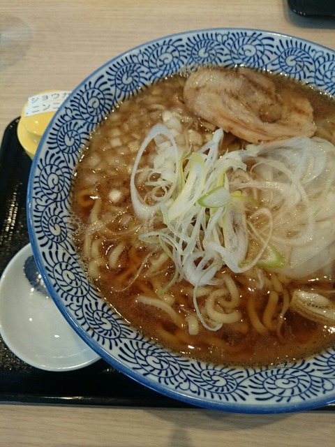634a3f4c.jpg