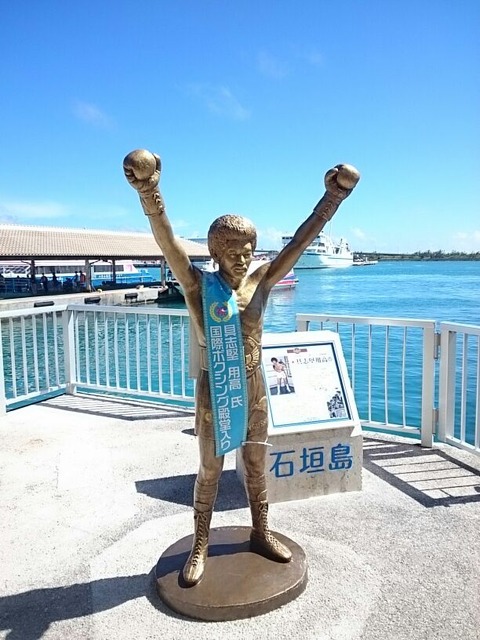 6a050317.jpg
