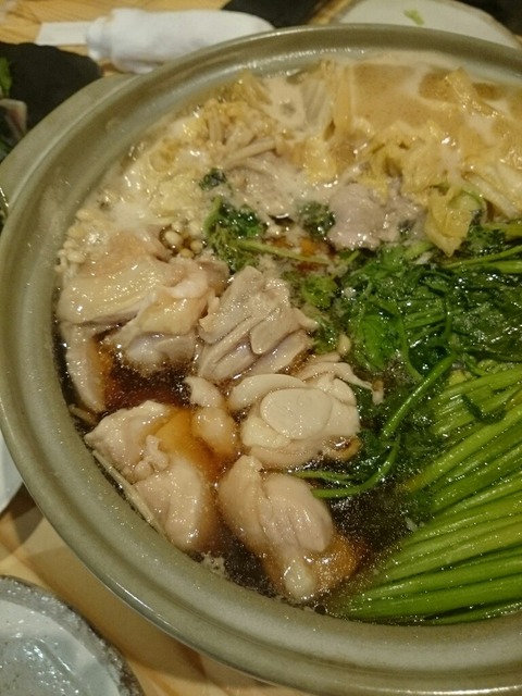 711dc03a.jpg
