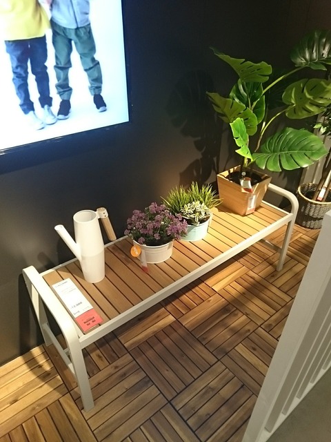 エクステリア_181023_0020