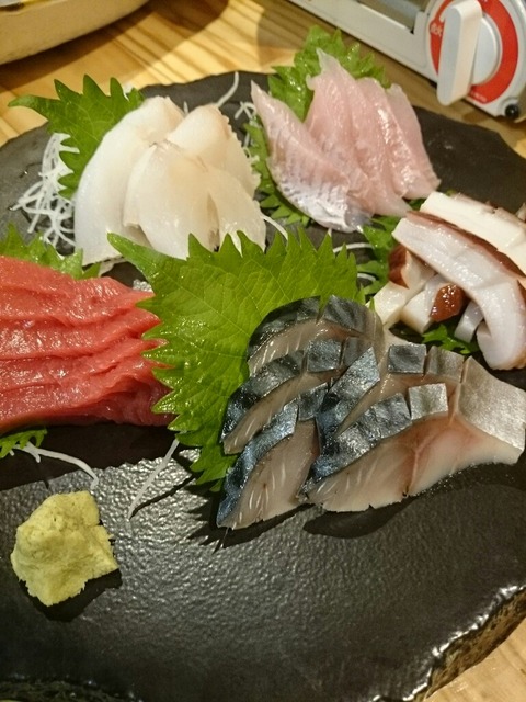 94f67afa.jpg