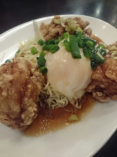 a80b217d.jpg