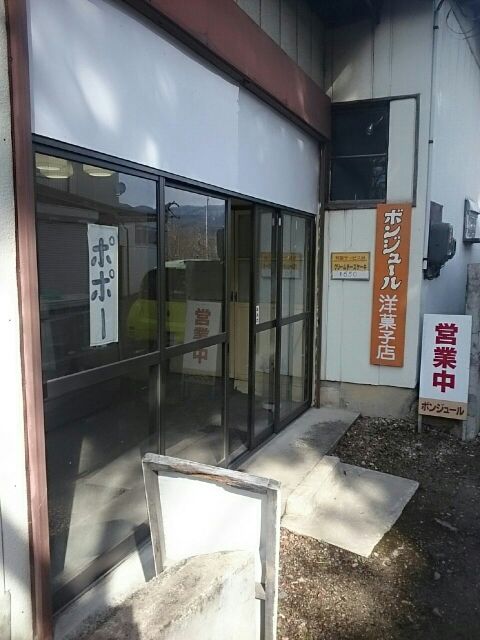 c9ba91d9.jpg