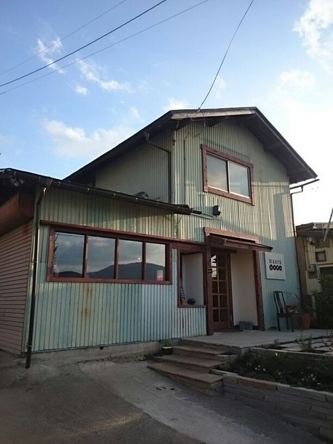 d02011ed.jpg