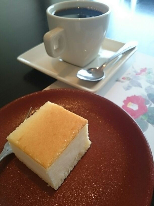 紅ほたると竹かご盛りと私