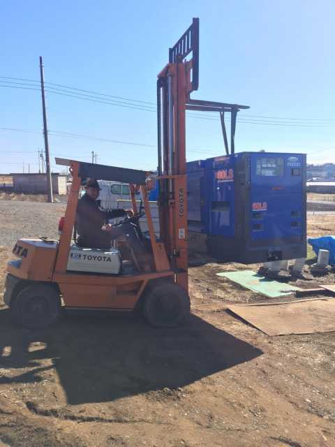 sold-electrical-generator-04