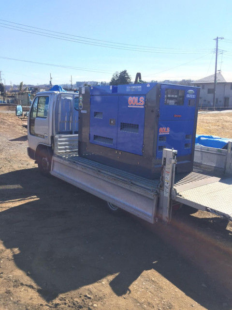 sold-electrical-generator-08