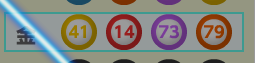8-15-1