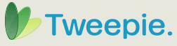 ツイーピー