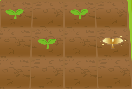 7-17-5